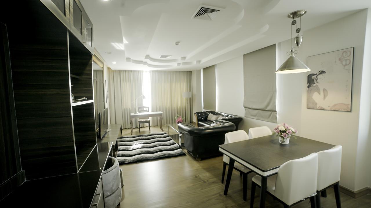 Gallery Design - Sha Extra Plus Hotel Sisaket Екстериор снимка